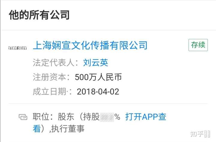 如何评价美拍网红shellyliu?