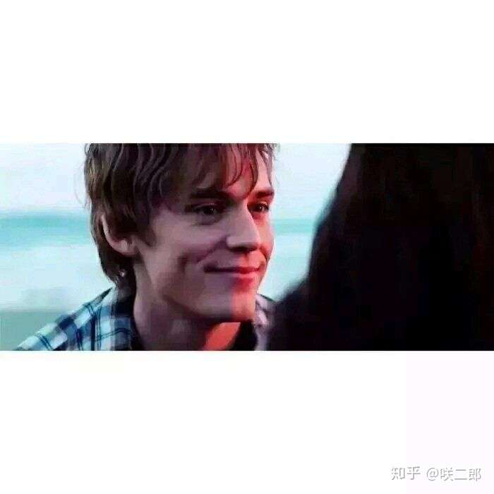 是情侣头像 电影名:爱你罗茜