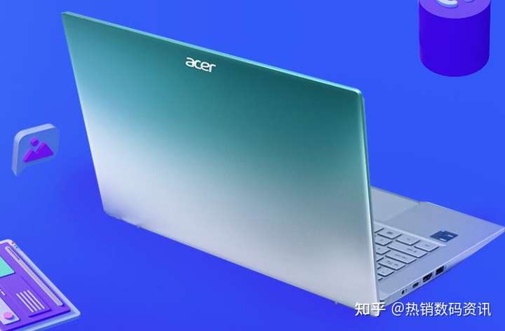 如何评价evo平台认证4299元起售的宏碁非凡s3?
