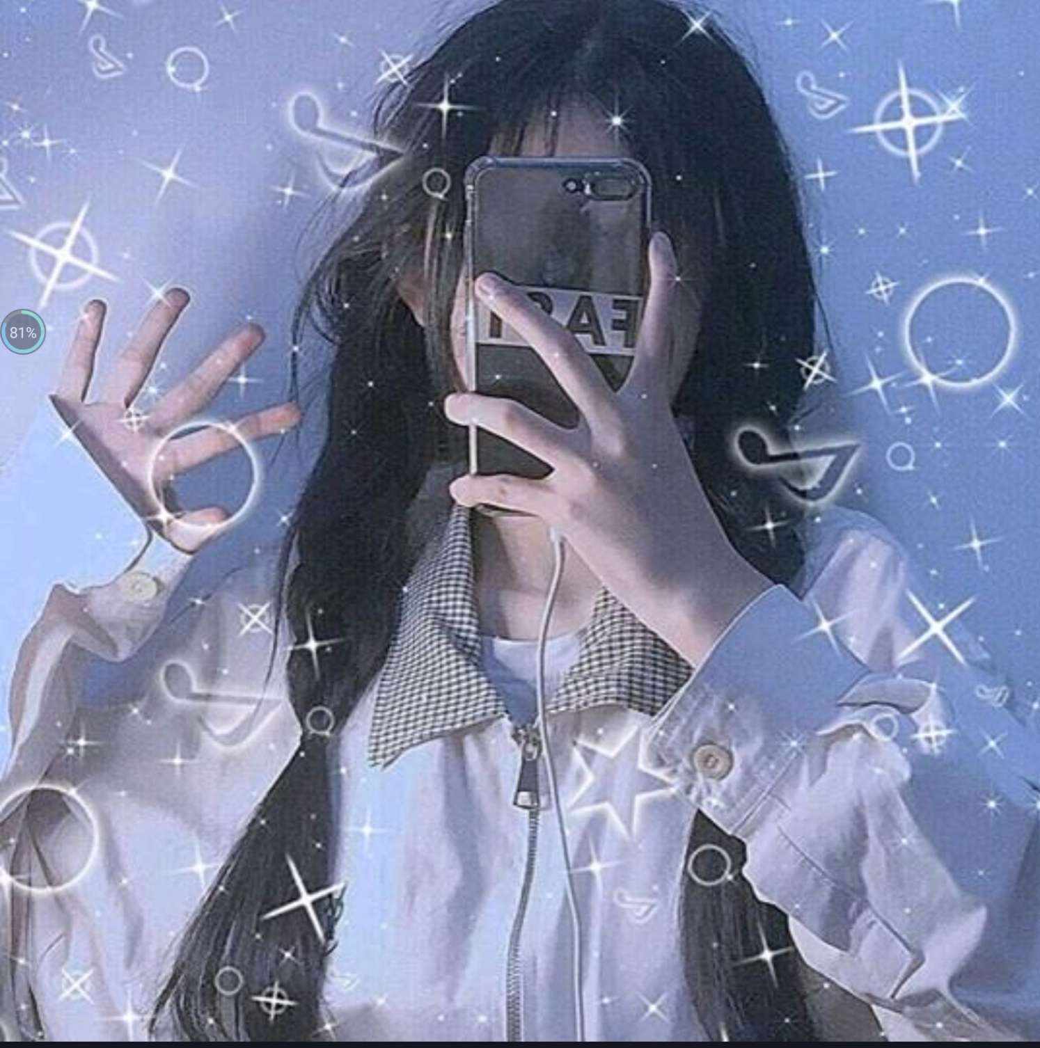 陈小琰哟 知乎