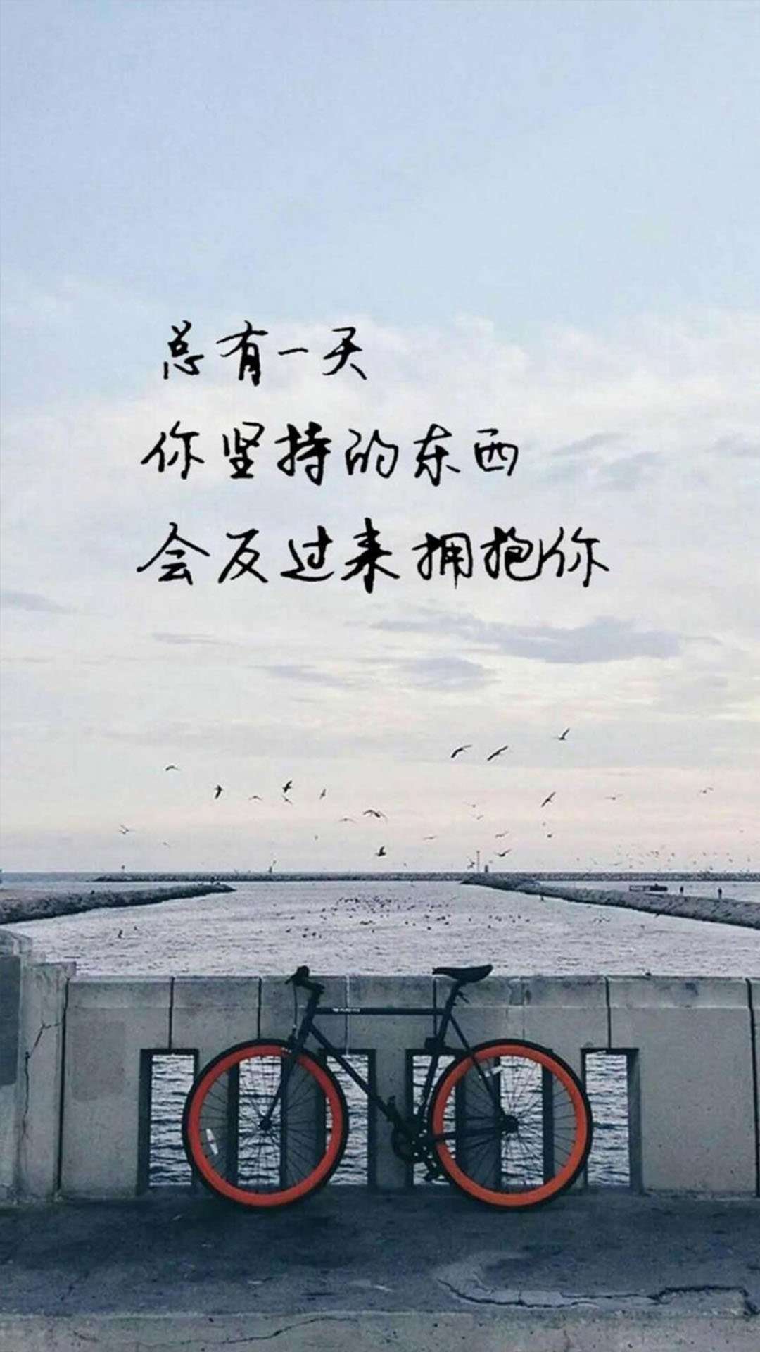 用户封面
