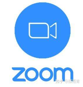 zoom公告停止对中国大陆用户做软件更新我的网课如何救