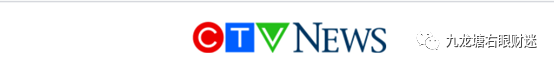 63岁董事长娶娇妻、川普恶意做空股市及亚美尼亚战云