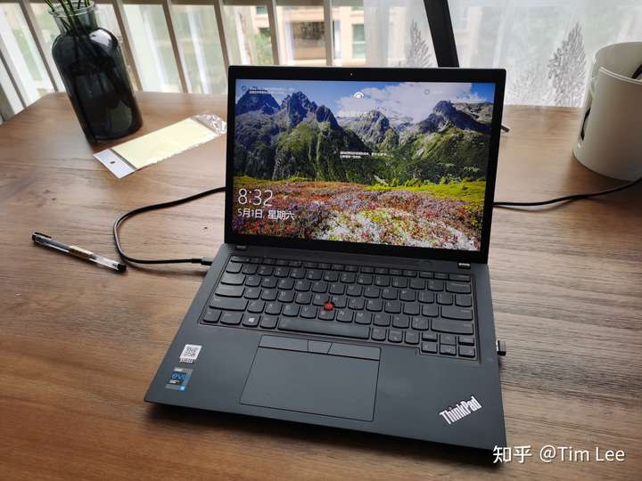 thinkpad 2021款,thinkpadt系列最新款 如何评价thinkpad x13 2021款?