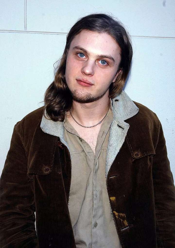 如何评价迈克尔·皮特(michael pitt)的演技?