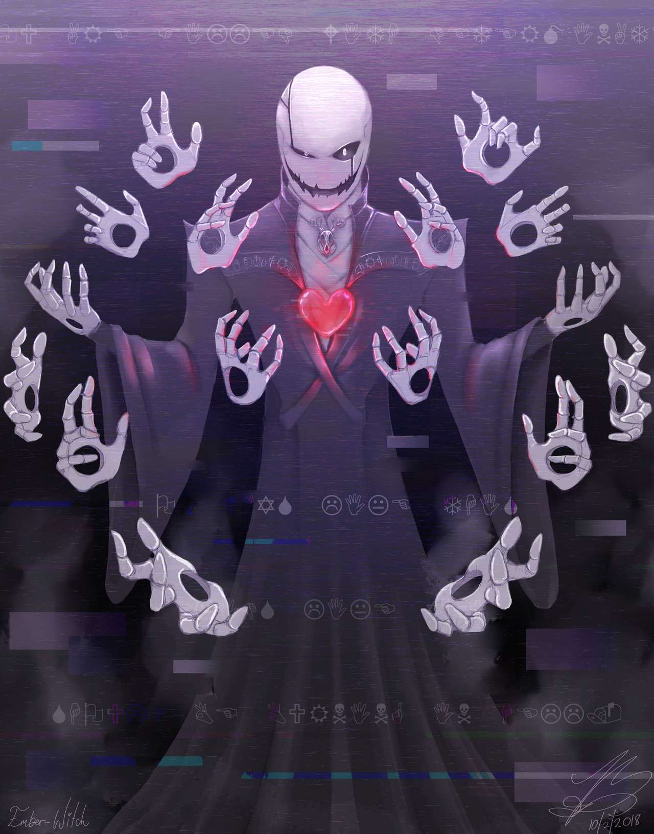 mcgaster - 知乎