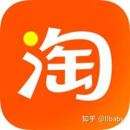 淘宝逛逛应该如何申请入驻?