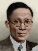 钢铁雄心4tno人物介绍篇中国高宗武卧薪尝胆到底是何人受苦