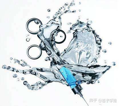 水光针品牌成分功效产地最全科普