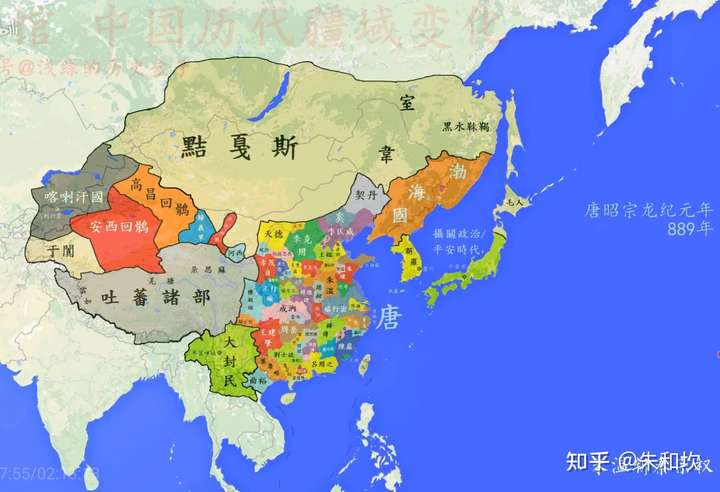 如何客观评价崇祯?