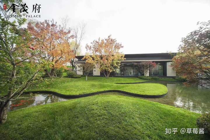 三亚颐和金茂府,颐和金茂府,海南颐和金茂府(第8页)_大山谷图库