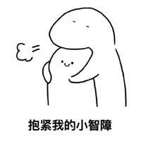 新房这13样东西装得超值装前老妈骂败家子入住后逢人夸我机智
