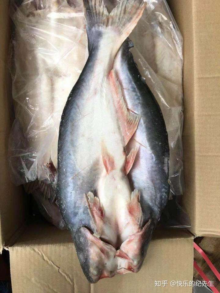 这个,首先,你先确认标签上是否写明龙利鱼,然后,收银台出票是否是