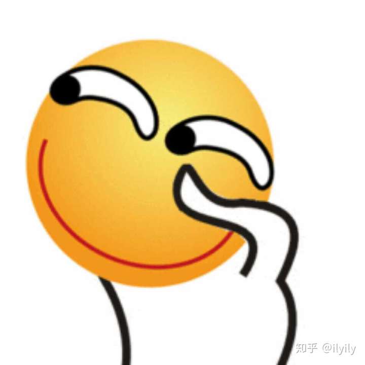 有没有什么可爱的微信头像?