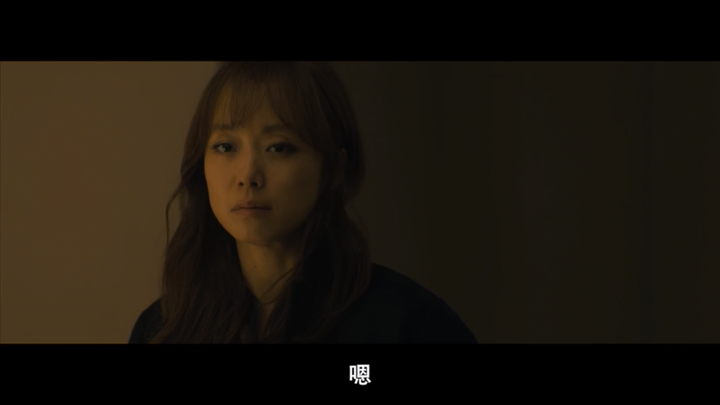 电影《男与女》精彩影评?