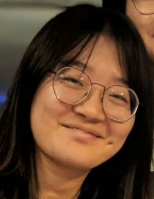 长相一般到没话说:小眼睛塌鼻子短下巴脸还大