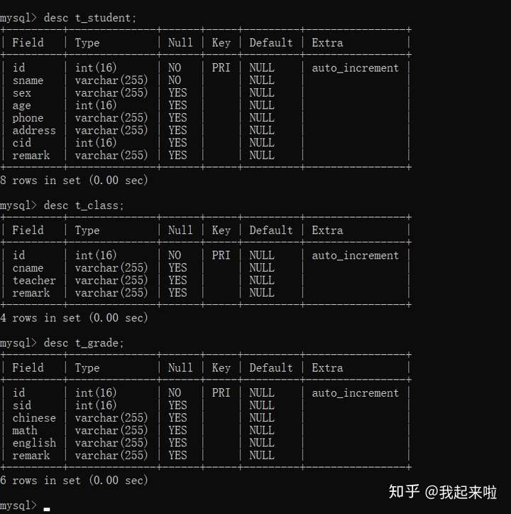 银行流水remark zhuanlan.zhihu.com