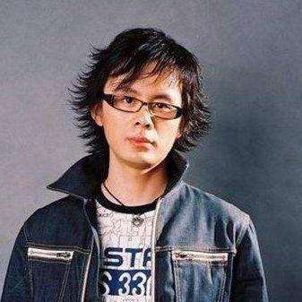 唐磊