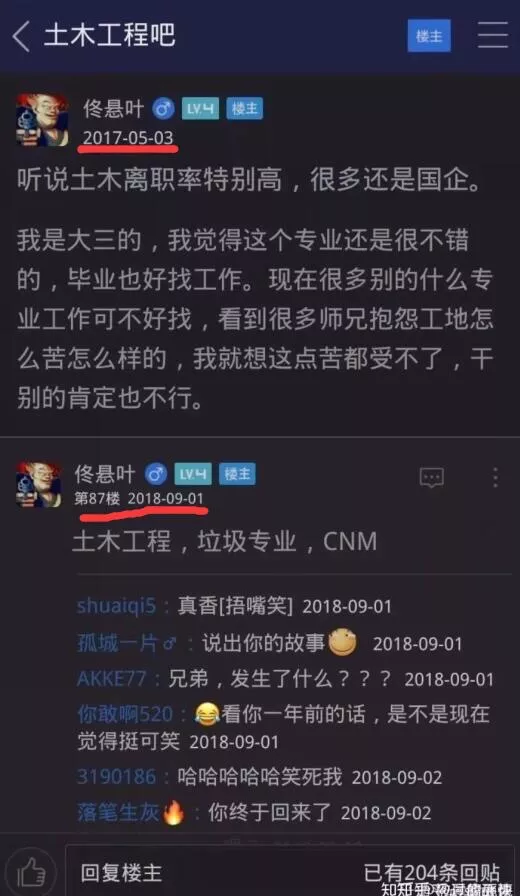 为什么贴吧类似土木工程吧抗压背锅吧这么多倒垃圾的?