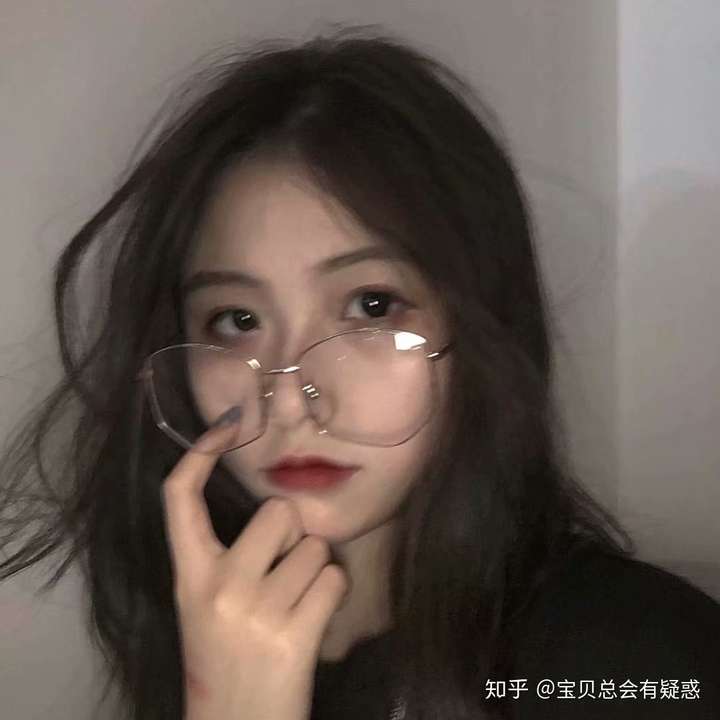 可以分享一些pljj的头像嘛?