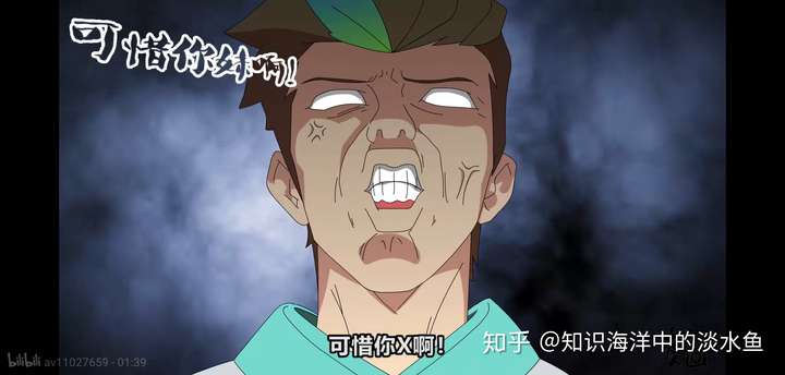 第四集(多梗兰陵王 第五集(痴汉吕布 第六集(马猴烧酒五法阵营)