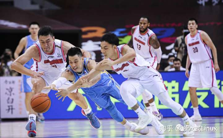 问题 67 写回答 篮球 cba 北京鸭篮球俱乐部 广东宏远华南虎俱乐部