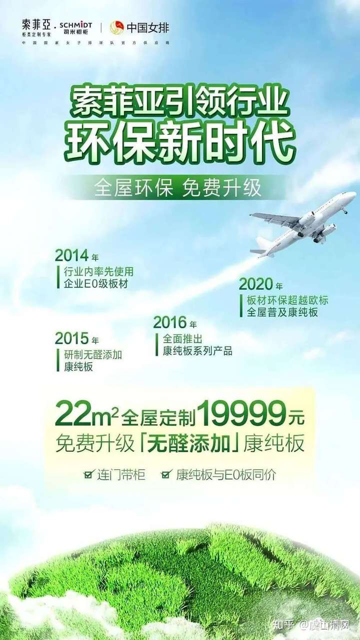 索菲亚康纯板 zhuanlan.zhihu.com