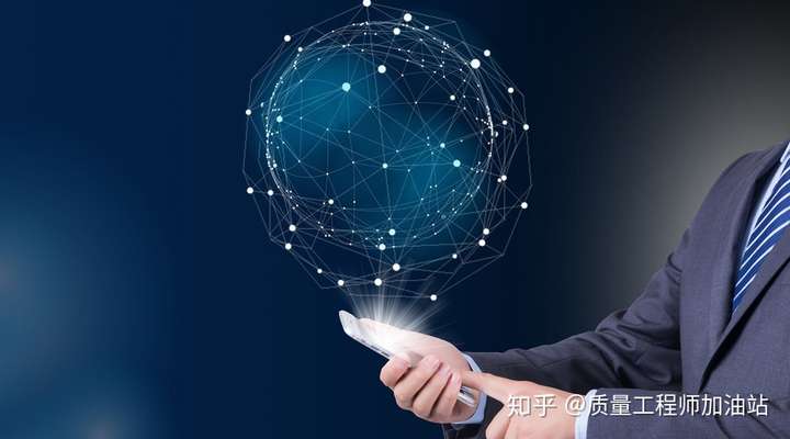 质量管理经验12:谈一谈对质量管理