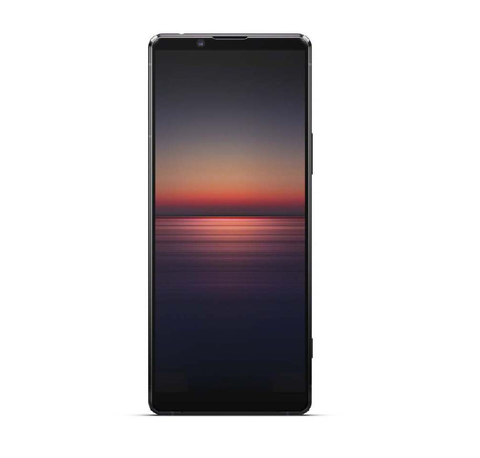 如何评价 2020 年发布的索尼 xperia 1 ii,10 ii,pro