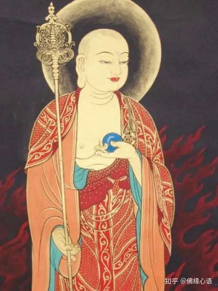 地藏经中的梦境启示,解析梦到过世之人的深层含义 地藏经中的梦境启示,解析梦到过世之人的深层含义