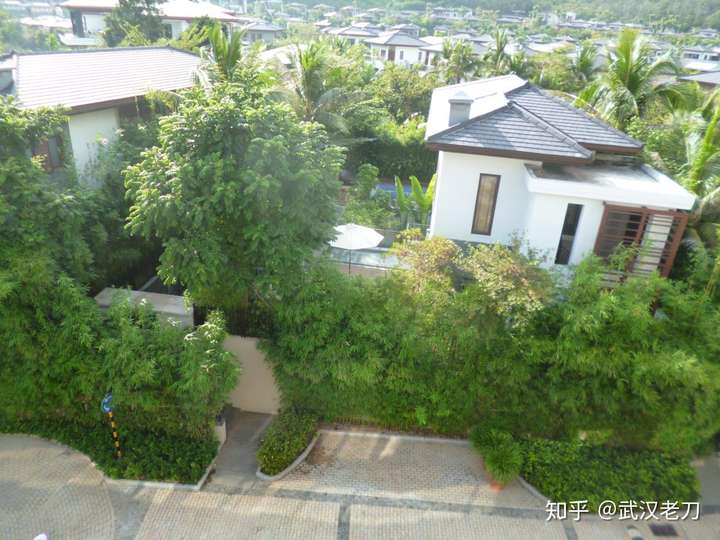 老刀：我国有哪些美丽、安全、无海腥味的海滩？