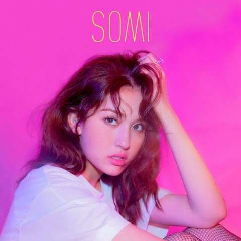 写回答 英国 洛克王国 英国历史 生日快乐(电影 birthday(somi专辑)