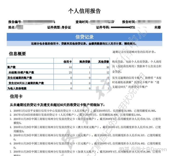 银行贷款无力偿还后果