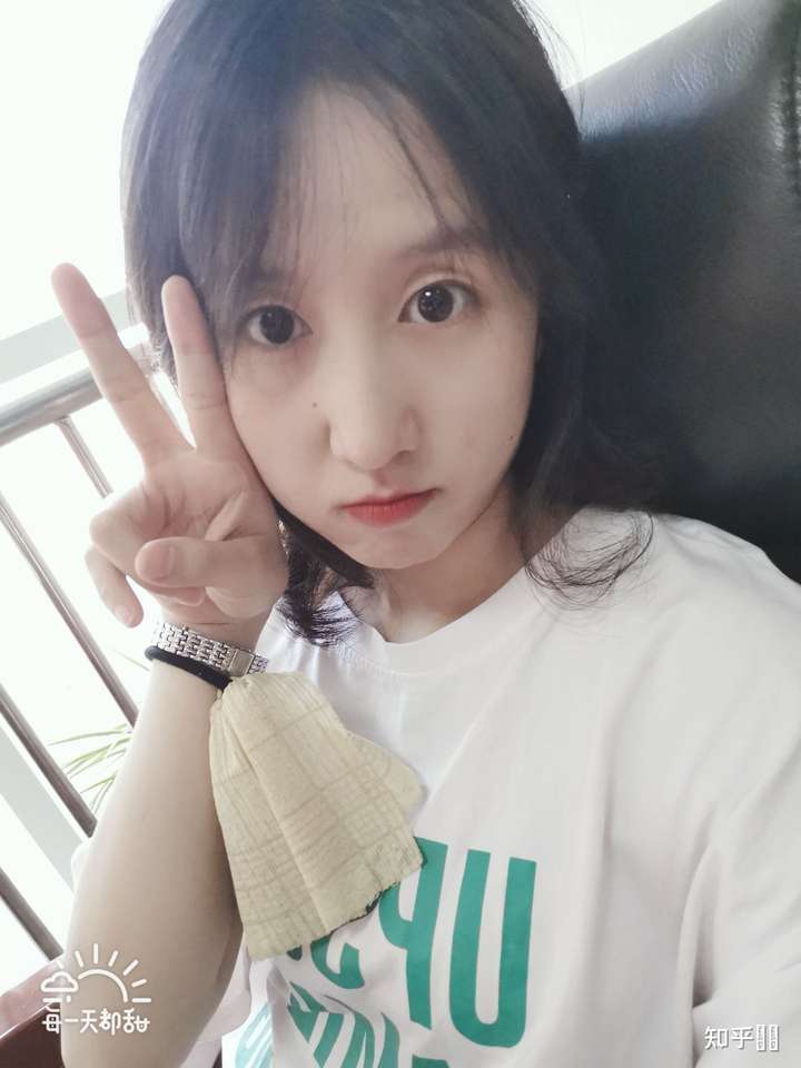 五分长相是一种怎样的长相?