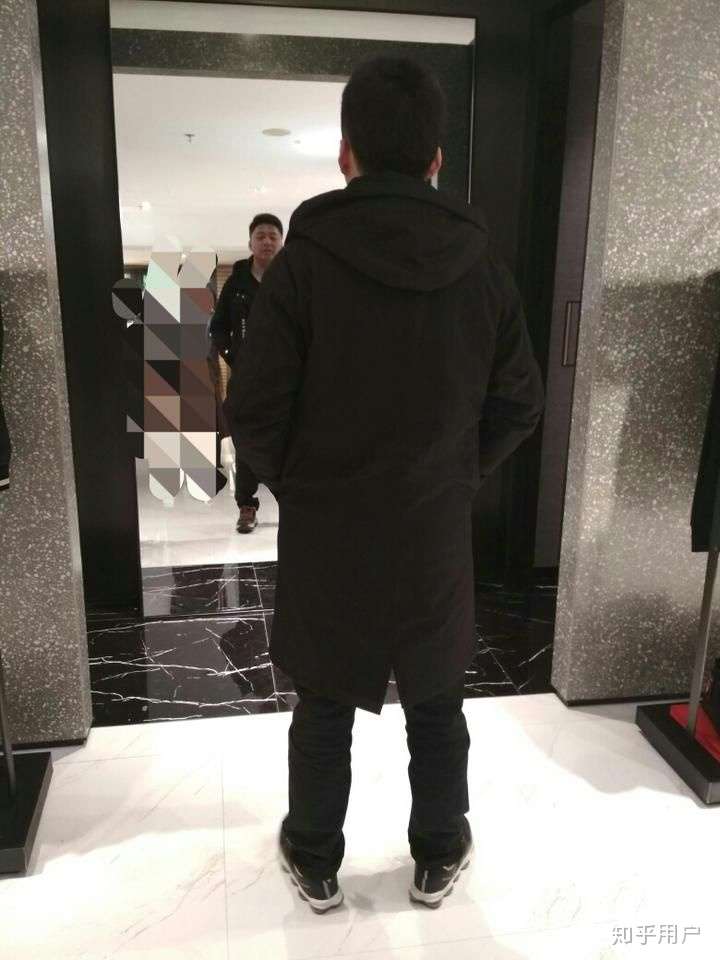 男生一米七150斤的图片,170 145斤的男生图片 在净身高一米七的男生会显得很矮吗?会影响工作吗?还有找对象呢?