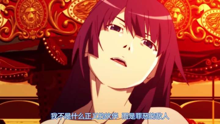 《look back》或这是其他超优秀的短篇如《预言的那由多》《死格》