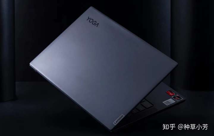 联想yogapro14c,联想yoga2pro13 如何评价联想发布的高端轻薄本yogapro14s和二合一本yogapro14c