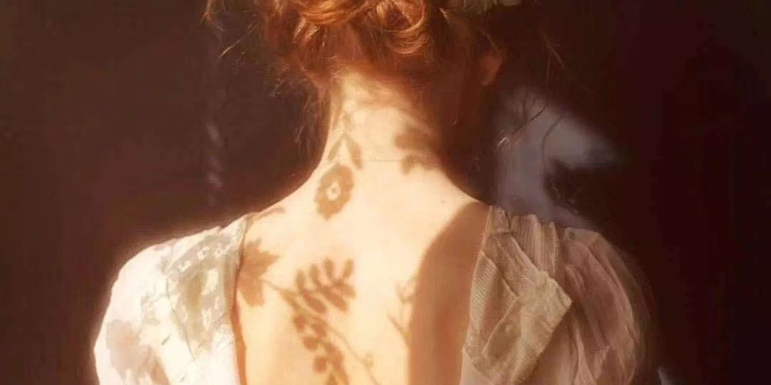 jane - 知乎
