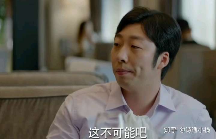 林云明在吴恪之忙的焦头烂额的时刻适时的赶到救场都说明了他们之间的