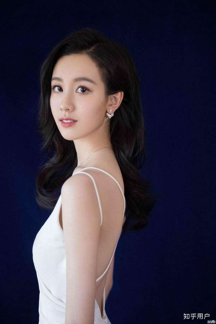 纯元: 甄嬛: 傅如吟