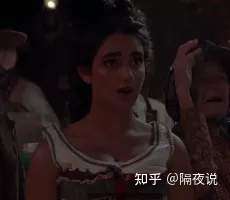20年前套上的哈利波特魔咒让他逐步走向死尸和女装大佬