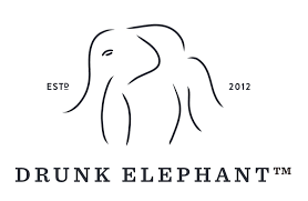 醉象(drunk elephant,喝醉的醉,大象的象.