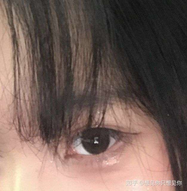 你会用自己的真人照片去做微信头像吗?