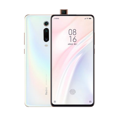 红米k20pro尊享版miui12simplicity纯净版系统怎么刷edxp或者太极阳