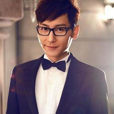 李好,1980年10月5日出生于湖南省永州市,主持人,演员.