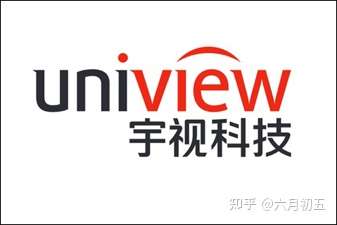 海康大华和宇视科技的优劣势对比