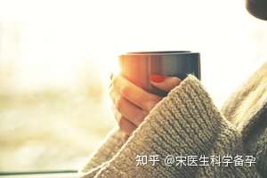 生男孩的科学备孕方法这样做就对了
