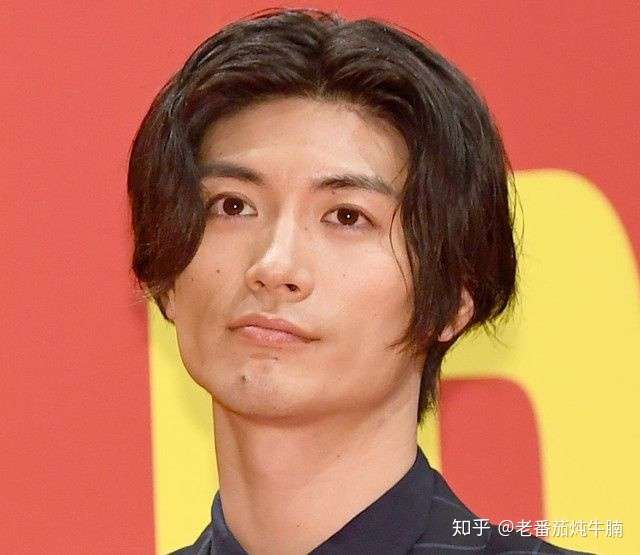 日本年轻男演员三浦春马去世,你对他哪部作品的印象最