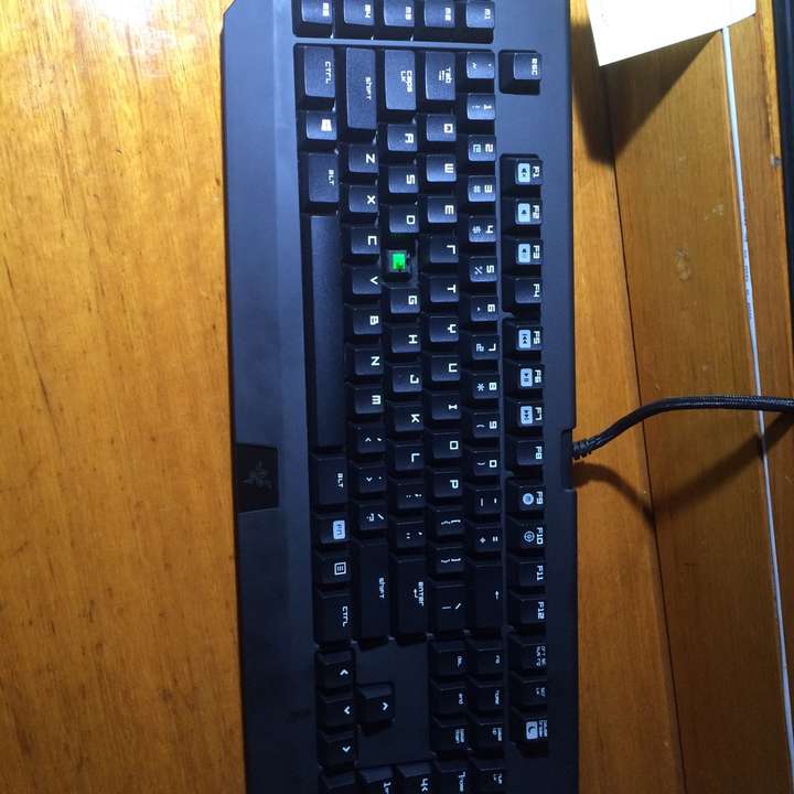 机械键盘品牌 知乎_巧克力键盘 知乎_巧克力品牌 知乎