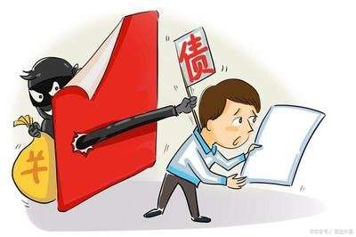 认识到网赌的危害想要戒赌,但每次下定决心之后,又是复赌根本戒不掉